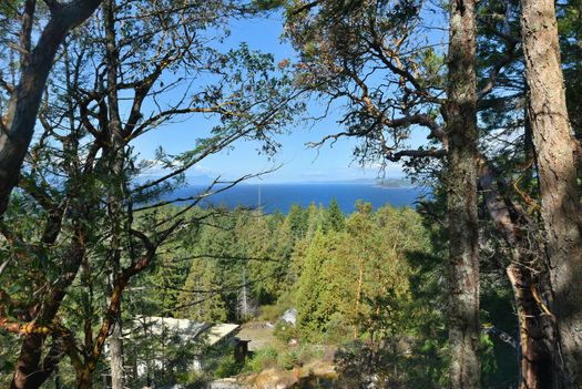 mar_8924 at Lot A Sunshine Coast Highway, Halfmn Bay Secret Cv Redroofs, Sunshine Coast