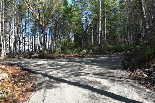 mar_8945 at Lot A Sunshine Coast Highway, Halfmn Bay Secret Cv Redroofs, Sunshine Coast