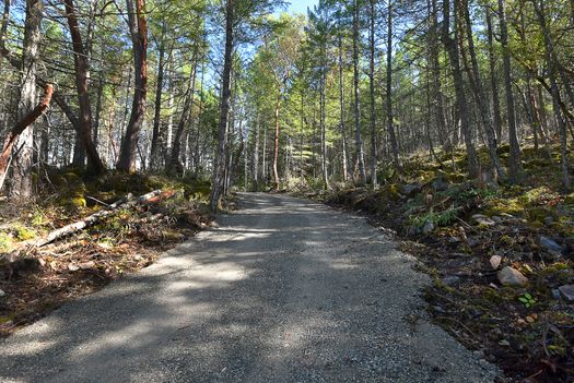 mar_8948 at Lot A Sunshine Coast Highway, Halfmn Bay Secret Cv Redroofs, Sunshine Coast
