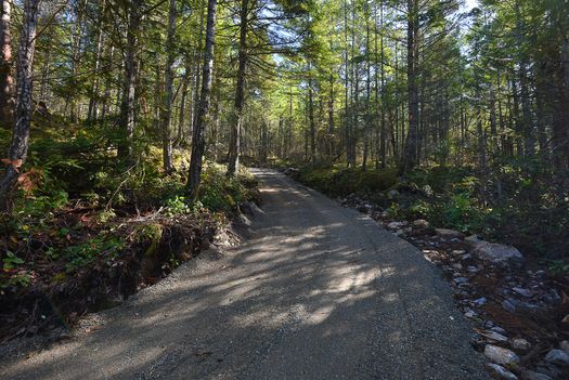 mar_8952 at Lot A Sunshine Coast Highway, Halfmn Bay Secret Cv Redroofs, Sunshine Coast