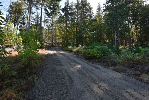 mar_8960 at Lot A Sunshine Coast Highway, Halfmn Bay Secret Cv Redroofs, Sunshine Coast