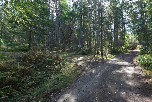 mar_8966 at Lot A Sunshine Coast Highway, Halfmn Bay Secret Cv Redroofs, Sunshine Coast