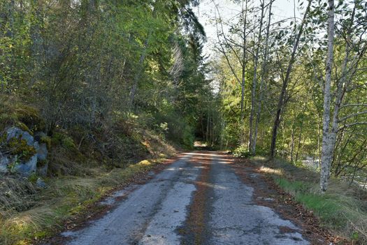 mar_8973 at Lot A Sunshine Coast Highway, Halfmn Bay Secret Cv Redroofs, Sunshine Coast