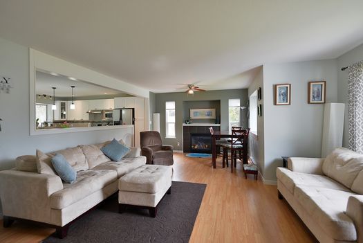 dsc_4855 at 1527 Cypress Way, Gibsons & Area, Sunshine Coast