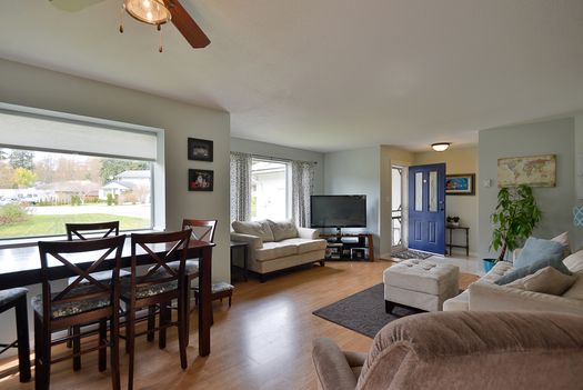 dsc_4857 at 1527 Cypress Way, Gibsons & Area, Sunshine Coast