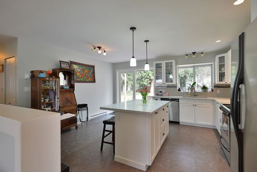 dsc_4859 at 1527 Cypress Way, Gibsons & Area, Sunshine Coast