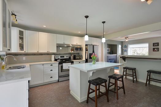 dsc_4861 at 1527 Cypress Way, Gibsons & Area, Sunshine Coast