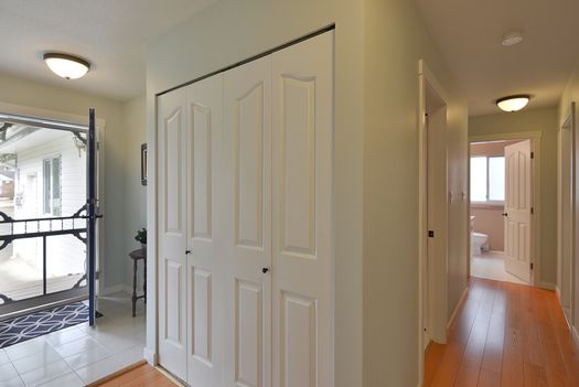 dsc_4868 at 1527 Cypress Way, Gibsons & Area, Sunshine Coast