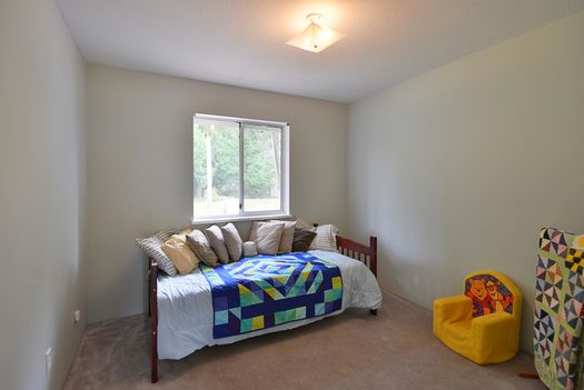 dsc_4869 at 1527 Cypress Way, Gibsons & Area, Sunshine Coast