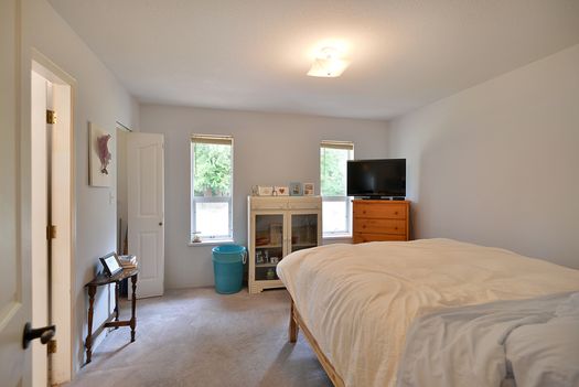 dsc_4870 at 1527 Cypress Way, Gibsons & Area, Sunshine Coast