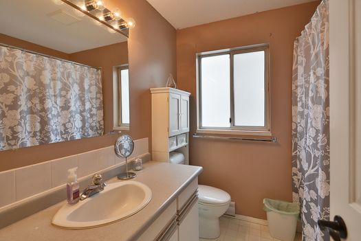 dsc_4875 at 1527 Cypress Way, Gibsons & Area, Sunshine Coast