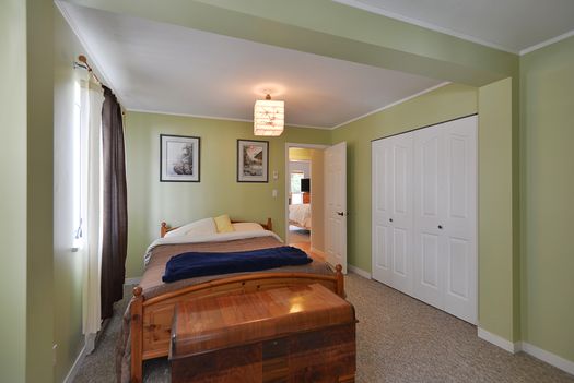 dsc_4877 at 1527 Cypress Way, Gibsons & Area, Sunshine Coast