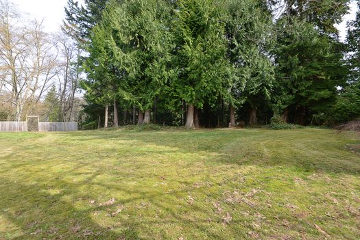 dsc_4883 at 1527 Cypress Way, Gibsons & Area, Sunshine Coast