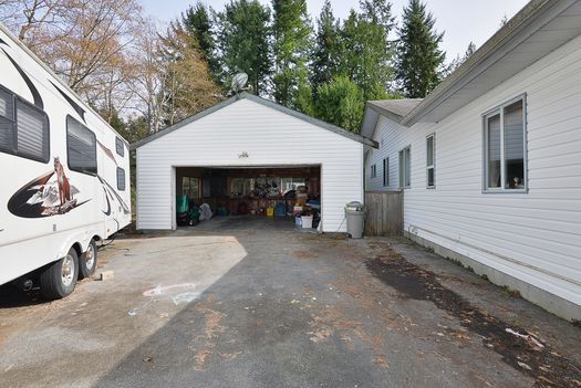 dsc_4887 at 1527 Cypress Way, Gibsons & Area, Sunshine Coast