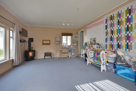 dsc_4889 at 1527 Cypress Way, Gibsons & Area, Sunshine Coast