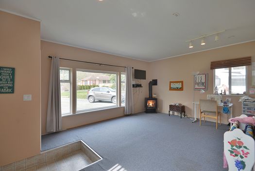 dsc_4890 at 1527 Cypress Way, Gibsons & Area, Sunshine Coast