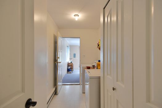 dsc_4891 at 1527 Cypress Way, Gibsons & Area, Sunshine Coast