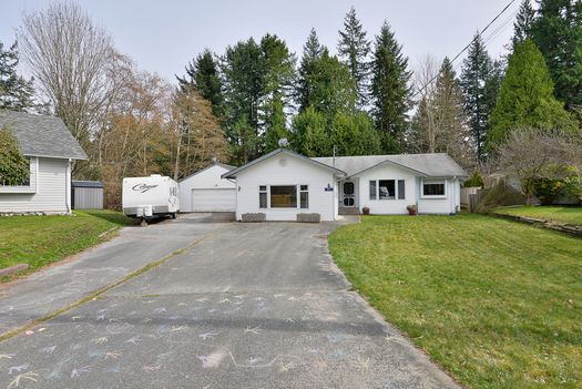 dsc_4896 at 1527 Cypress Way, Gibsons & Area, Sunshine Coast