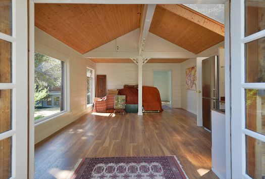 dsc_5861 at 925 Byng Road, Roberts Creek, Sunshine Coast