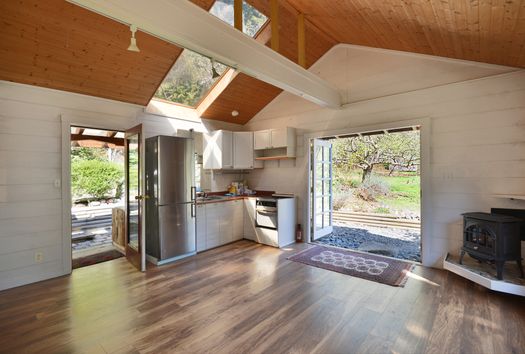 dsc_5866 at 925 Byng Road, Roberts Creek, Sunshine Coast