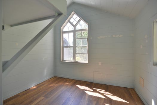 dsc_5870 at 925 Byng Road, Roberts Creek, Sunshine Coast