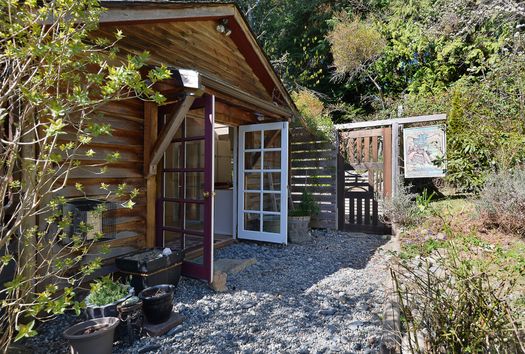 dsc_5883 at 925 Byng Road, Roberts Creek, Sunshine Coast