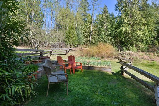 dsc_5889 at 925 Byng Road, Roberts Creek, Sunshine Coast