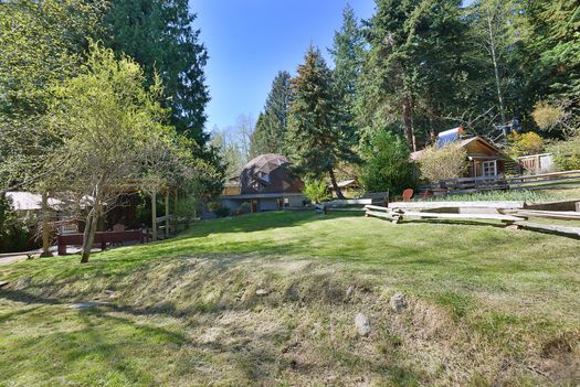 dsc_5891 at 925 Byng Road, Roberts Creek, Sunshine Coast