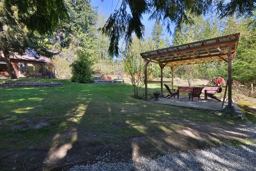 dsc_5893 at 925 Byng Road, Roberts Creek, Sunshine Coast