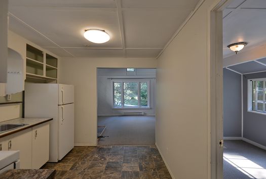 dsc_5898 at 925 Byng Road, Roberts Creek, Sunshine Coast