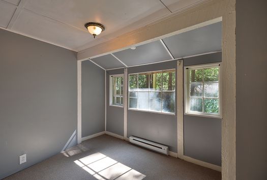 dsc_5903 at 925 Byng Road, Roberts Creek, Sunshine Coast