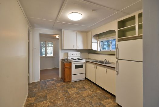 dsc_5905 at 925 Byng Road, Roberts Creek, Sunshine Coast