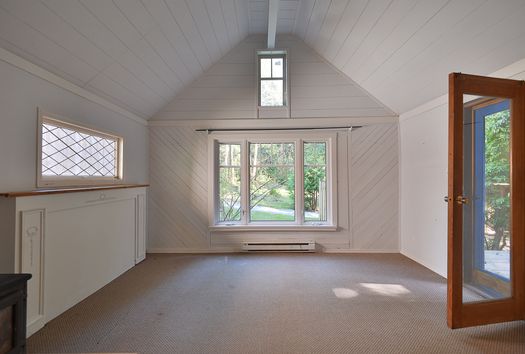 dsc_5907 at 925 Byng Road, Roberts Creek, Sunshine Coast