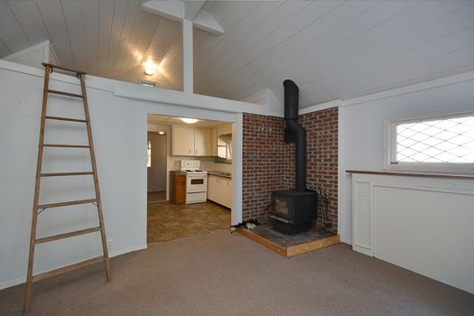 dsc_5908 at 925 Byng Road, Roberts Creek, Sunshine Coast