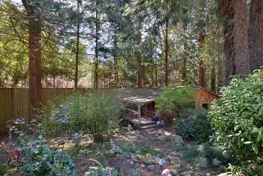 dsc_5913 at 925 Byng Road, Roberts Creek, Sunshine Coast