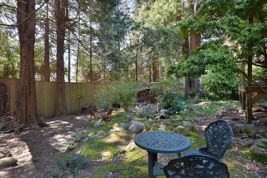 dsc_5914 at 925 Byng Road, Roberts Creek, Sunshine Coast