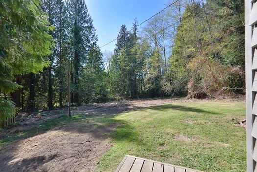 dsc_5937 at 925 Byng Road, Roberts Creek, Sunshine Coast