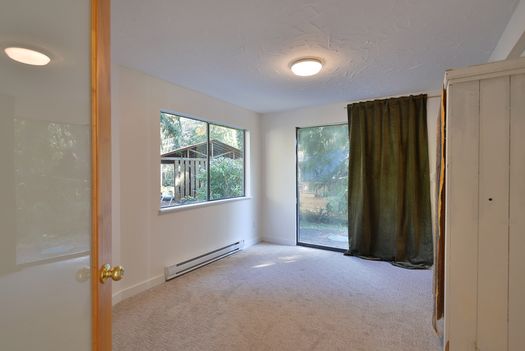 dsc_5942 at 925 Byng Road, Roberts Creek, Sunshine Coast