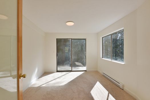 dsc_5943 at 925 Byng Road, Roberts Creek, Sunshine Coast