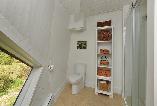 dsc_5966 at 925 Byng Road, Roberts Creek, Sunshine Coast