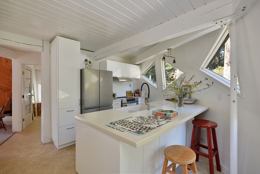 dsc_5967 at 925 Byng Road, Roberts Creek, Sunshine Coast