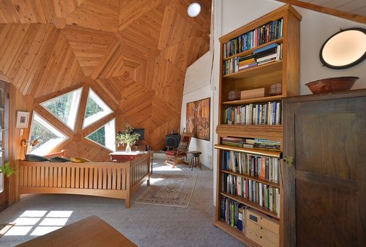 dsc_5984 at 925 Byng Road, Roberts Creek, Sunshine Coast