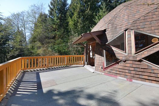 dsc_5992 at 925 Byng Road, Roberts Creek, Sunshine Coast