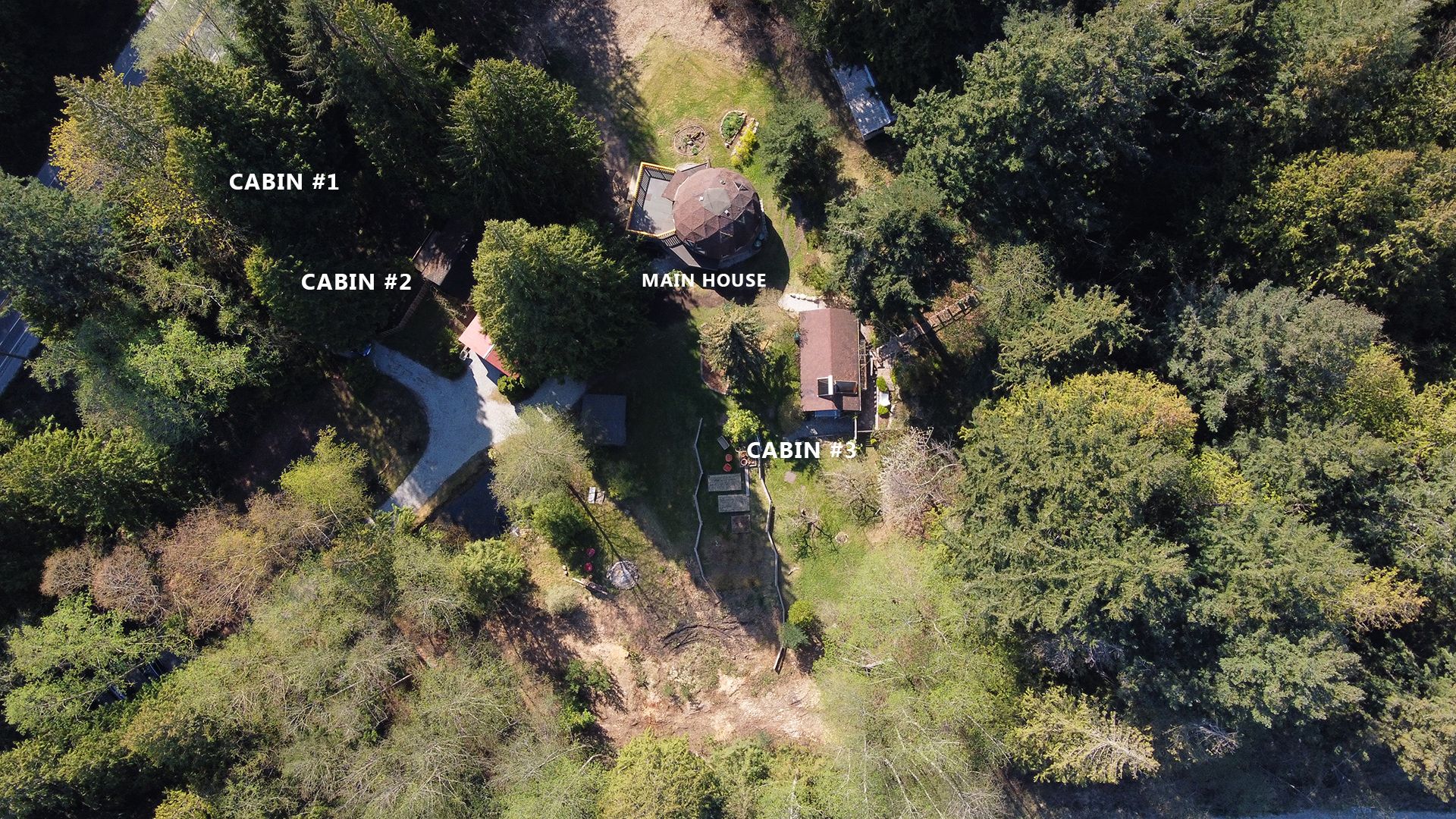 925 Byng Road, Roberts Creek, Sunshine Coast  by Ali Khan - Sunshine Coast Real Estate 925 Byng Road, Roberts Creek, Sunshine Coast