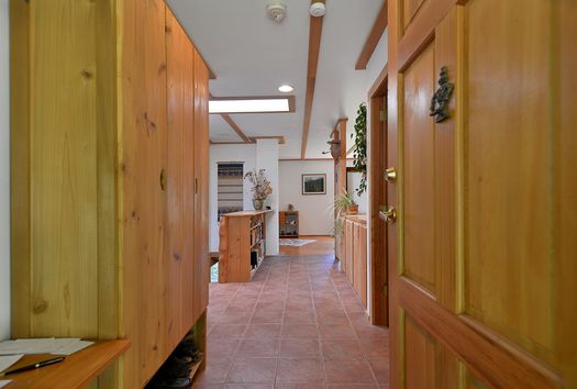 dsc_6604 at 833 Byng Road, Roberts Creek, Sunshine Coast