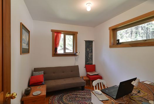 dsc_6605 at 833 Byng Road, Roberts Creek, Sunshine Coast