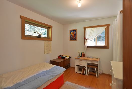 dsc_6607 at 833 Byng Road, Roberts Creek, Sunshine Coast