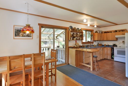 dsc_6621 at 833 Byng Road, Roberts Creek, Sunshine Coast