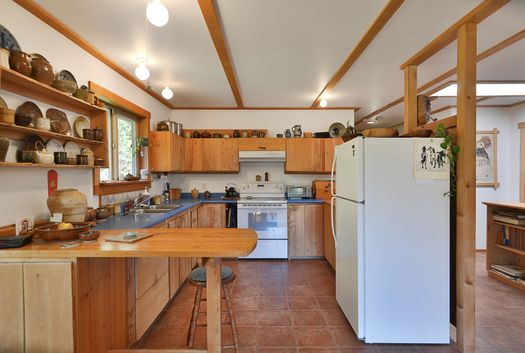 dsc_6622 at 833 Byng Road, Roberts Creek, Sunshine Coast