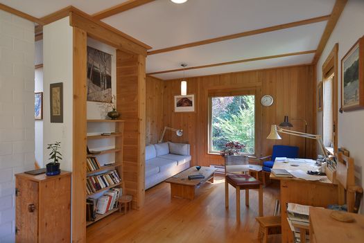 dsc_6624 at 833 Byng Road, Roberts Creek, Sunshine Coast